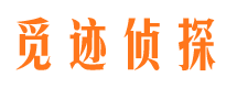 甘谷侦探